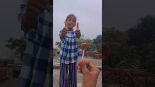 Lollipop shorts # #cutebaby #viral#Prince rack 67