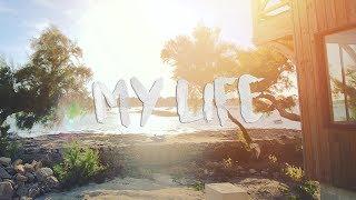 MY LIFE 2016 | (MAXIME BODIVIT EDIT)