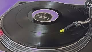 G-Force - Proximity (ASC Remix)