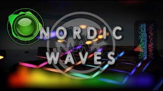 Nordic Waves - VMaX [Aurosonic mix]