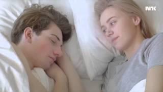 Nora & William (Skam)