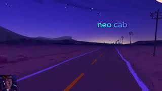 Neo Cab OST Extended