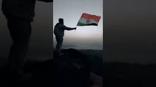 HAPPY INDEPENDENCE DAY 