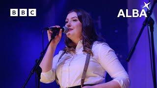 Valtos & Eilidh Cormack | Ceitidhs | Cuirm aig Celtic Connections | Valtos & Caraidean | BBC ALBA