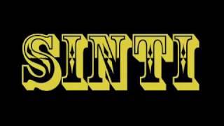 menowin - Sinti