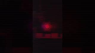 18 creepy 1.9 hell level kartarus by edictz #edit #ratekartarus #robtopgames #geometrydash #2015