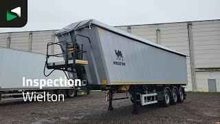 Wielton  - 2024 - BAS World