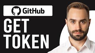 How to Get GitHub Token (How to Generate Personal Access Token in GitHub?)