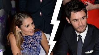 Cheryl Granted Quick Divorce from Jean Bernard || Pastimers