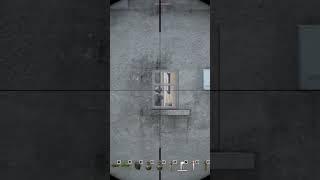 #gaming #dayzgamers #xbox #dayz #gameplay #games #дейз
