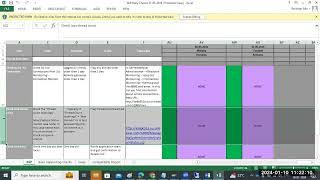 SAP BASIS DAILY MONITORING T-CODES