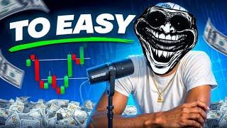 QUOTEX LIVE TRADING  QUOTEX SURESHOT LIVE TRADING STRATEGY FOR BEGINNERS  QUOTEX TRADING