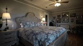 $1.9 Million Dollar Country Estate - Phillip Tilger - Dave Perry Miller Real Estate