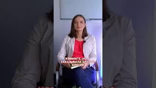 Как сделать заказ в кафе за границей и не опозориться?