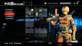 Call of Duty®: Black Ops III_20151113230500