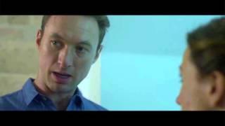 Isla Carter - Showreel