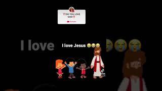 #Jesus #Savior #Rapture #Heaven #Yahweh