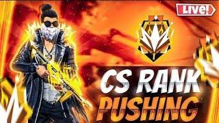 Risus is live!GRAND MASTER PUSHING