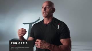 Assault AirRunner: The Premiere Running Machine