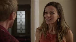 Wendy and Jack Part 2 - Lesbian Interest Storyline [Eng, Port, Esp subtitles]