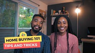 How to buy a Condo (First time home buyer tips in 2021)