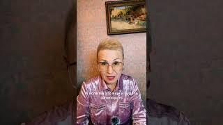 #линагерлинг #техникадляжизни #рост