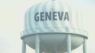 City of Geneva looks to grow area as multiple economic development projects are underway