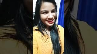 dhire dhire a chui dei ja #sangita behera