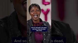 Life Story: Nema