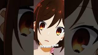 Horimiya | This side of paradise