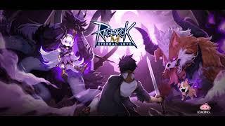 Ragnarok M: Eternal Love |  Endless Tower 1-99