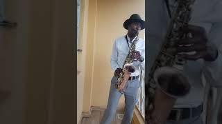 Koriryo (sax)
