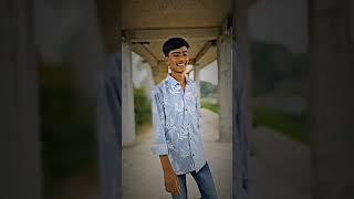 maruf Ahmed