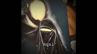 Hadicha onamiz haqida ayollar eshitsn