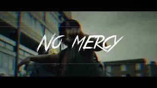 [FREE] Dark Trap/Drill Type Beat 'No Mercy' pop smoke x central cee x Lil Mabu| Mehr Beats