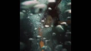 Underwater Japanese girl 06A