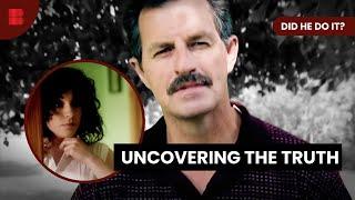 Brenda Schaefer's Disappearance - Did He Do It? - S01 EP03 - True Crime