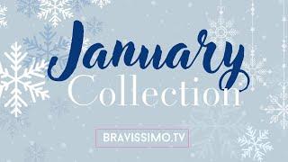 Bravissimo 01.02.25