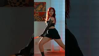 "Gimme More" Transition Trend #lightsaber #tricks #trending
