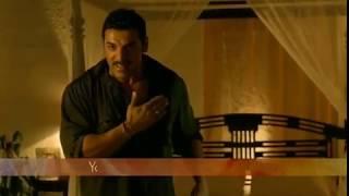 Manya surve dialogue scenes || shootout at wadala || m13 studio