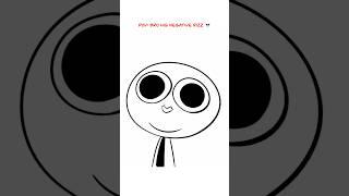 Legs Look Great!  (Animation Meme) #shorts