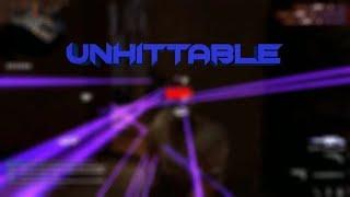 unhittable ft. onetap v4 (cfg in desc) #6