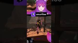 i got hero thats the most important... | #twitch #vtuber #vtubersen #lethalcompany #shorts