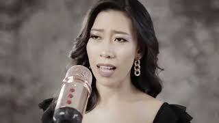 ပြန်ခိုလှုံခွင့်  Pauk Pauk ( feat - htet myet ) တေးရွီး - ထက်မြက်