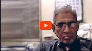 Srinivasan K. Iyer, «The philosophical aspect of the “Secret Doctrine”»