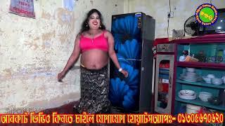 Koka Kola । কোকা কোলা । Bangla Dance Performance 2024 । New  Dance Video 2024 । Ripon Dance Group 1