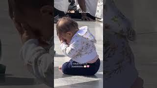 Makkah Hajj Umra 2025 #saudiaarbia #mekkah #obuna_boling Umra #shortvideo