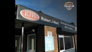 Concept customer spotlight RJW Leeds