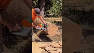 Zhang Shao (Husqvarna Garden) Tools#chainsaws #hardware #tools #viralvideo #foryou