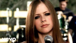 Avril Lavigne - Complicated (Official Video)